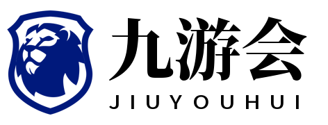 必发官网（中国）官方网站·IOS/手机版APP下载/APP