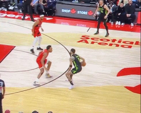 必发-连被摆烂球队逼入绝境 凯尔特人攻防挣扎溃不成军