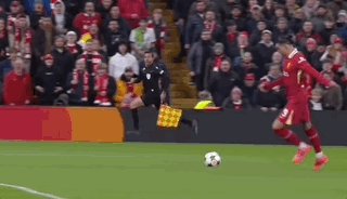 必发下载-【欧冠】麦卡哈克波破门+双方2失点，利物浦2比0皇马