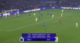 1737500802965080700.gif 布尤36.gif