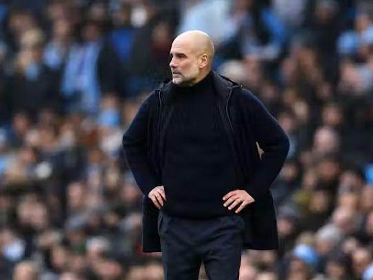 1736012919114039145.png guardiola.png