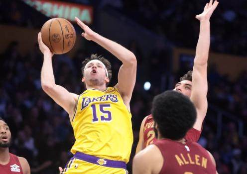 1735717809806076761.png 微信截图_20250101155003.png