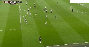 1737213833796053571.gif bre liv 02.gif