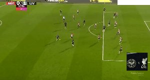 1737219209850011952.gif bre liv 06.gif