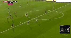 1737219301955023266.gif bre liv 08.gif