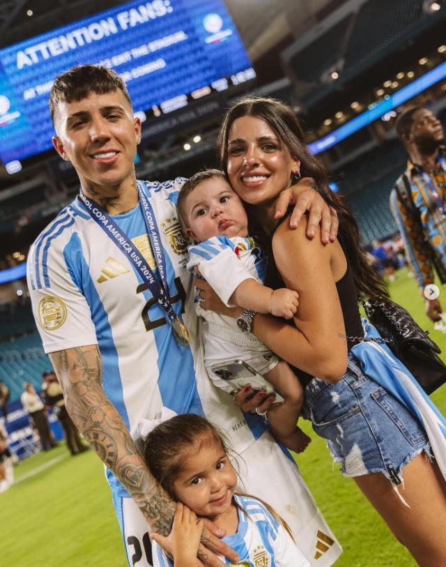 1730634448147094755.png image.png