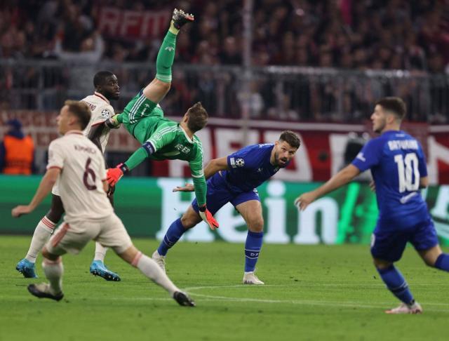 1726626528823006876.jpeg GXtV-oJWwAAmvFU.jpeg