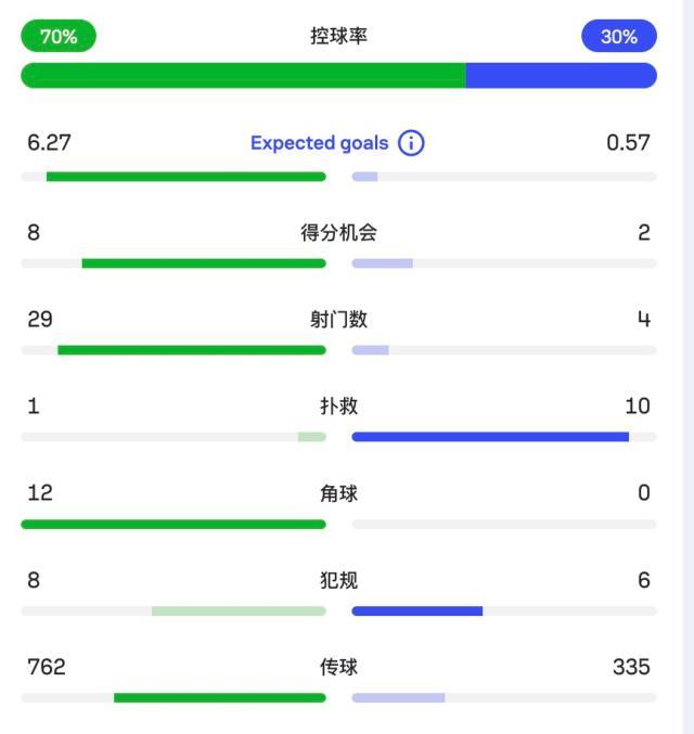 1726628449086034334.jpg 1726621533285.jpg