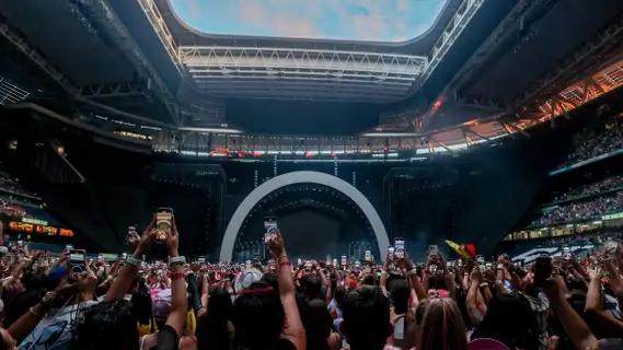 1727267409682045813.jpg 1727267404906.jpg