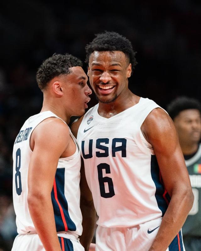 1713104451892001582.png image.png