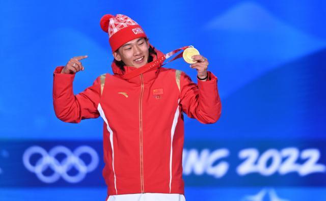 1672361245982013440.jpg q.jpg