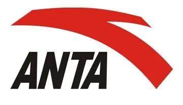 1672361702467023286.jpg 安踏.webp.jpg