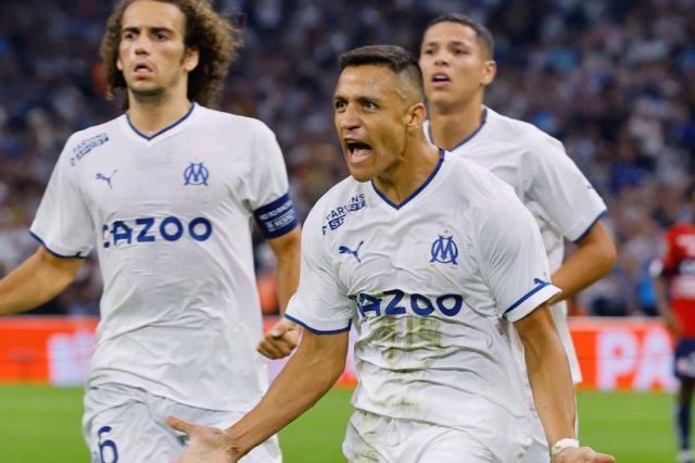 必发APP-欧冠小组赛末轮最大悬念？看前枪手能否气走热刺