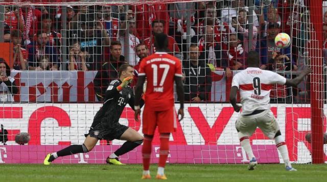 1662886645906029789.jpg 1662886645906029789.jpg