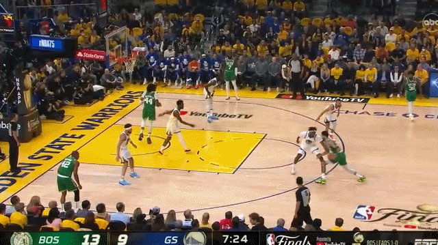 1654594170569029191.gif 2.gif