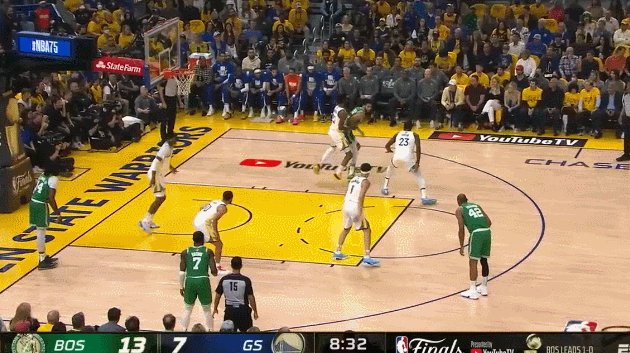 1654594177836017513.gif 3.gif