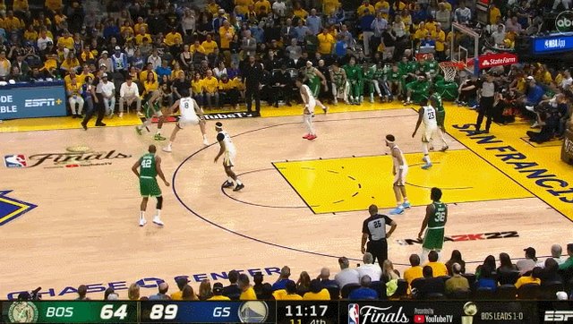 1654594425037085602.gif 6.gif