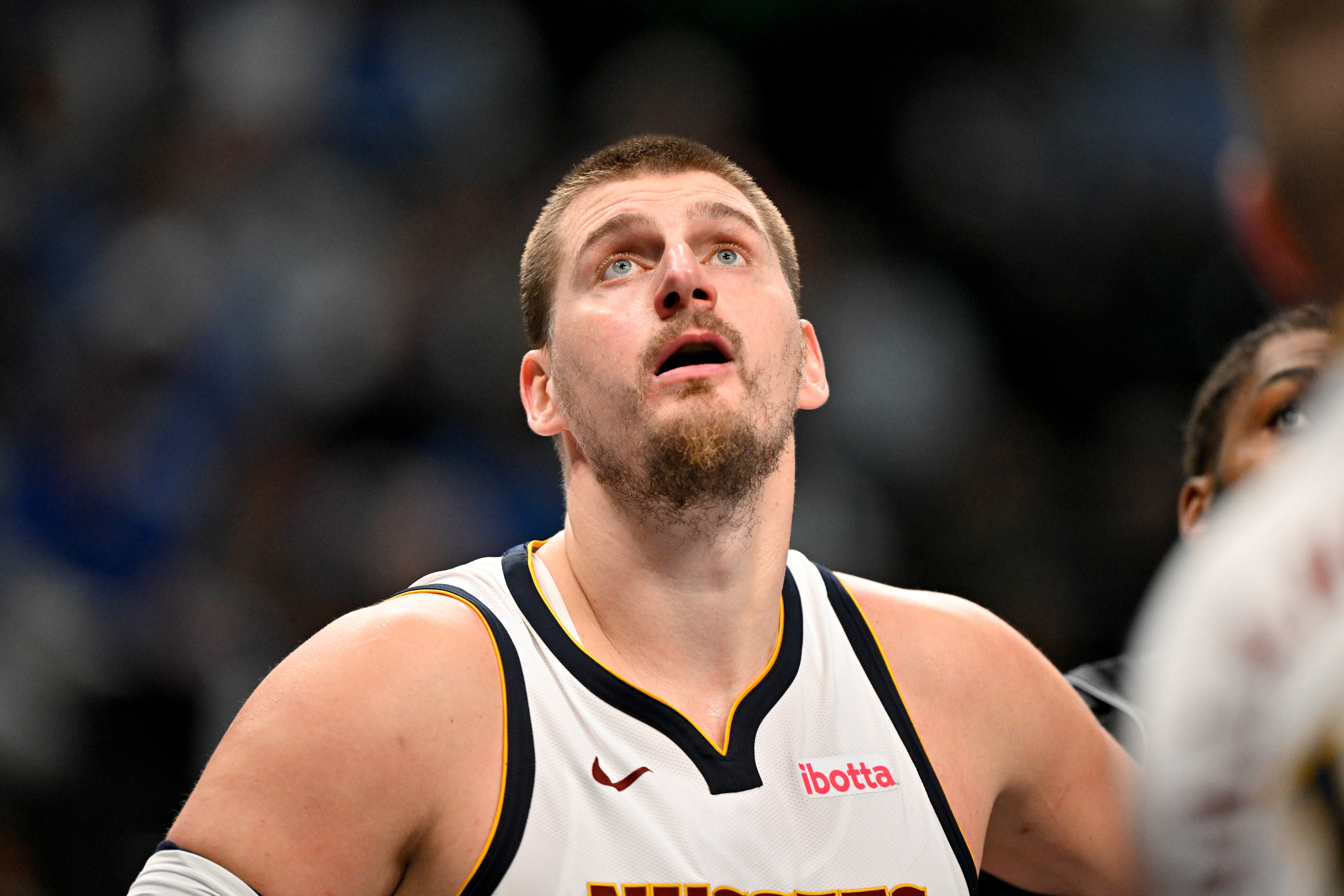 必发网页版-有点尴尬！掘金自约基奇复出后战绩1胜3负 仅击败快船