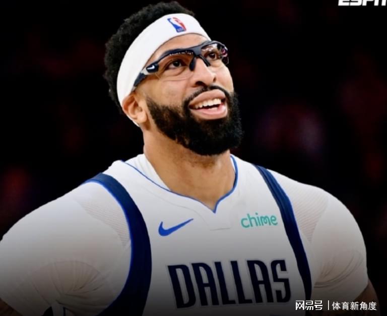 必发网页版-不走了，詹姆斯！骑士，再见！