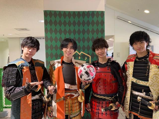 1615887842525082873.jpg 88.jpg