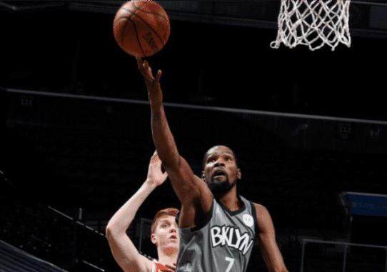 1609603128763002860.png image.png