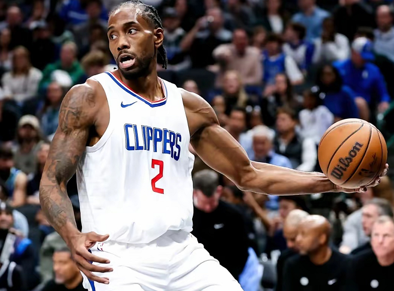 必发官网-NBA今日里程碑！布克18000分，老詹超越贾巴尔，东契奇超越科比